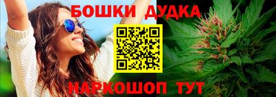 прущие грибы Партизанск