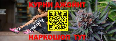 прущие грибы Партизанск