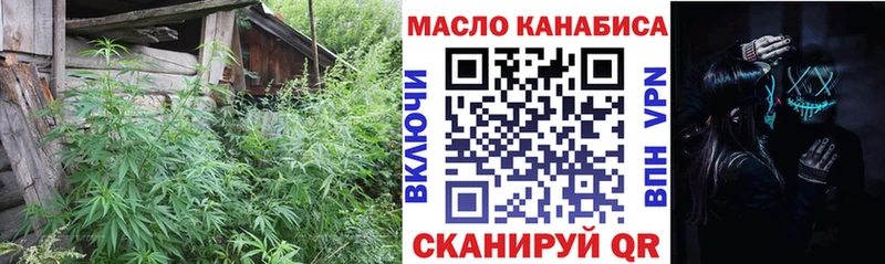 купить  цена  Тында  Дистиллят ТГК вейп 